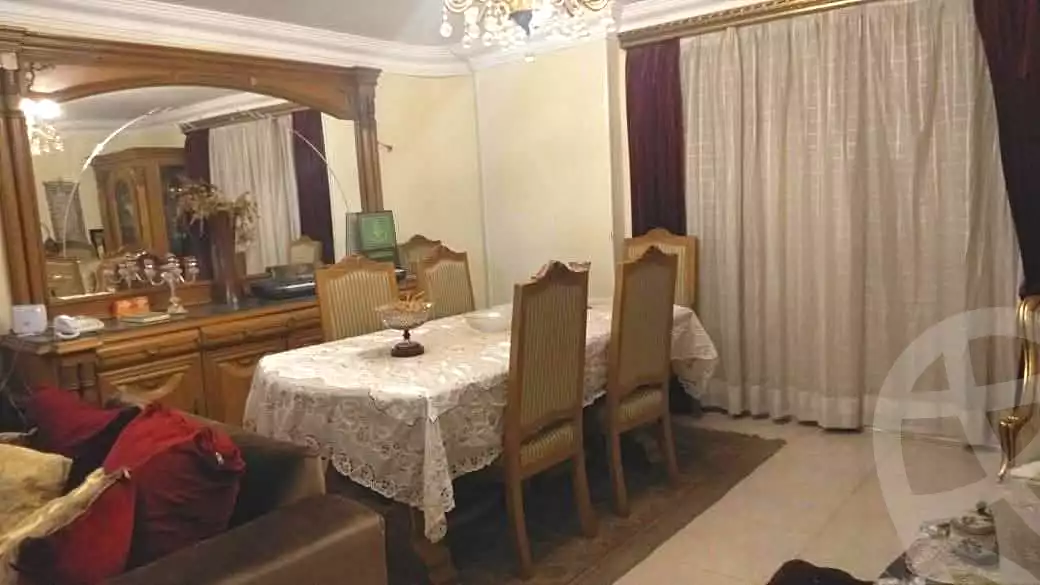 https://aqarmap.com.eg/ar/listing/6925271-for-sale-cairo-faisal