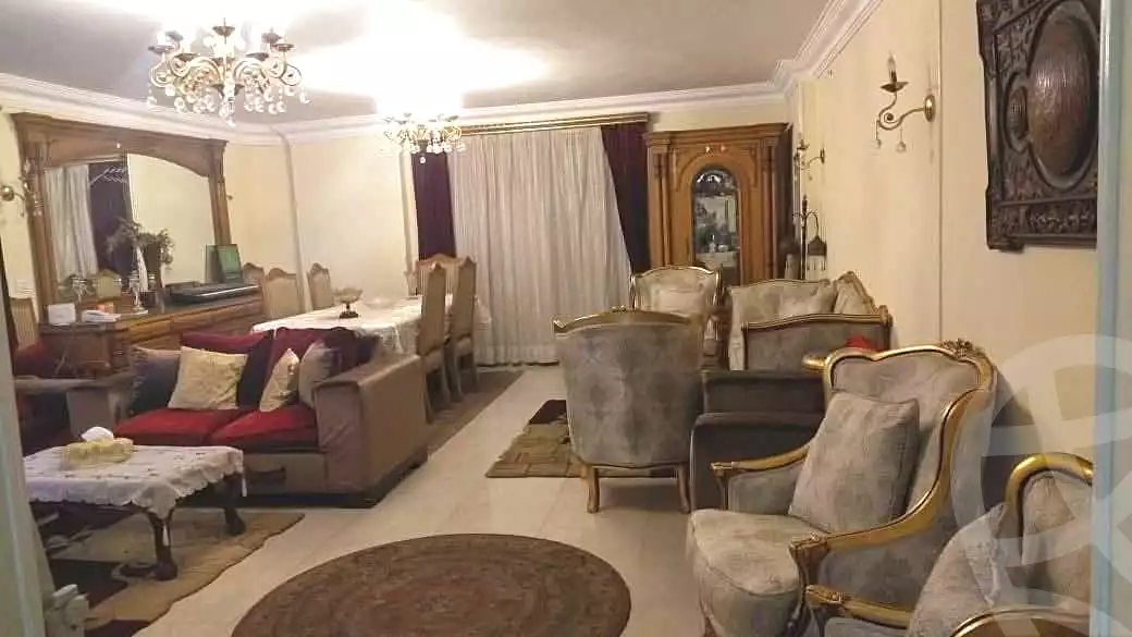 https://aqarmap.com.eg/ar/listing/6925271-for-sale-cairo-faisal