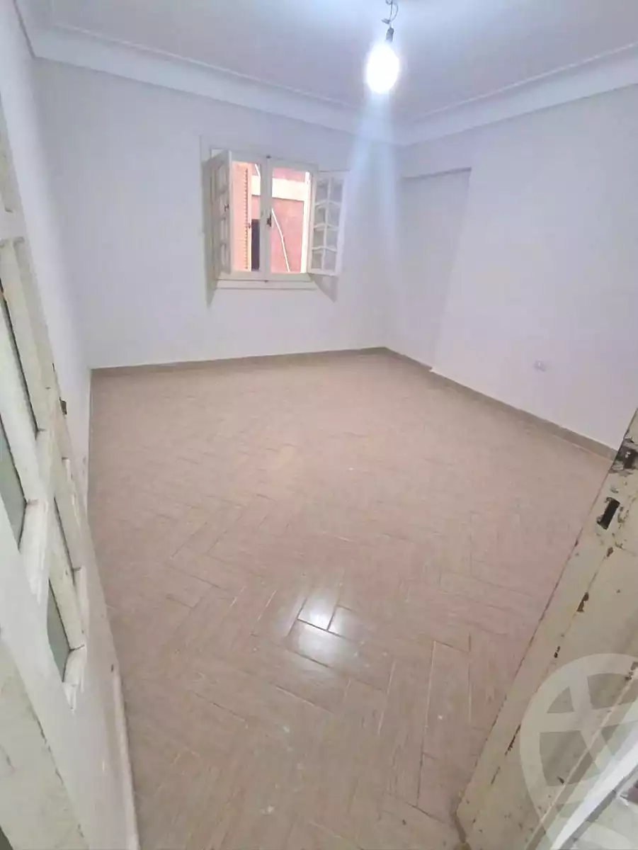 https://aqarmap.com.eg/en/listing/6925262-for-sale-alexandria-al-agamy-lbytsh-al-samalehy-2-st