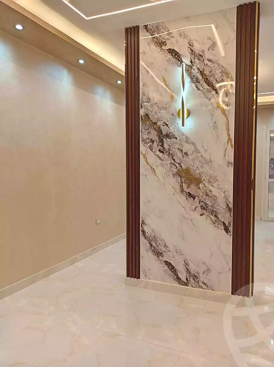 https://aqarmap.com.eg/ar/listing/6925279-for-sale-cairo-el-zaytun-lzytwn-lbhry-shr-snn-bsh