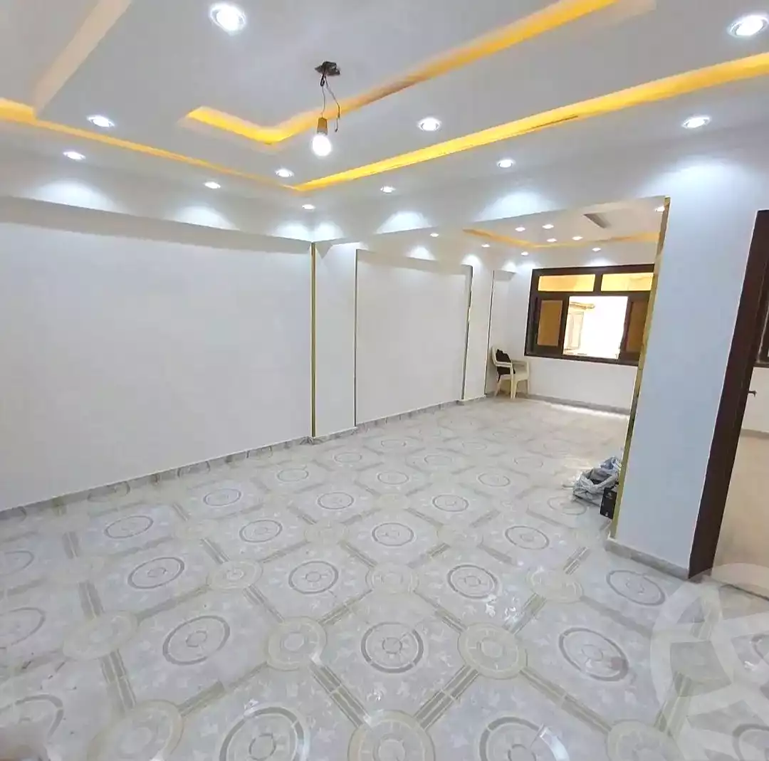 https://aqarmap.com.eg/ar/listing/6925291-for-sale-alexandria-al-agamy-lbytsh-ibrahim-othman-st