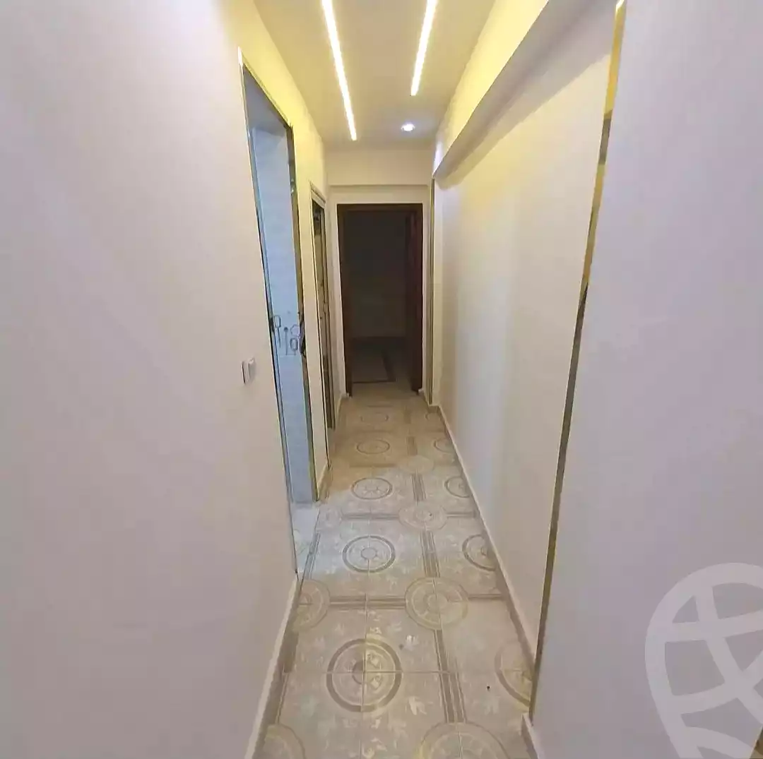 https://aqarmap.com.eg/ar/listing/6925291-for-sale-alexandria-al-agamy-lbytsh-ibrahim-othman-st