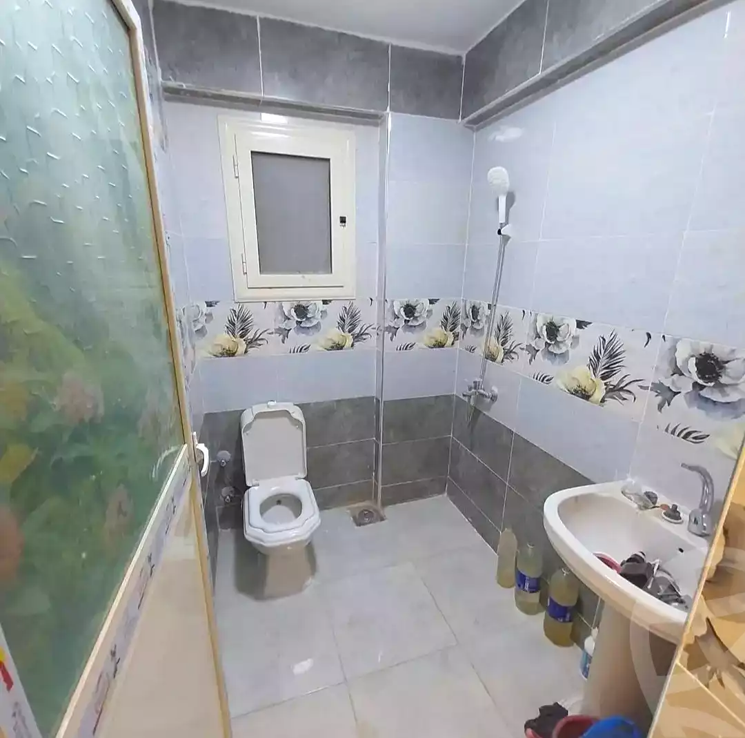 https://aqarmap.com.eg/ar/listing/6925291-for-sale-alexandria-al-agamy-lbytsh-ibrahim-othman-st