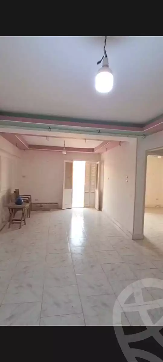 https://aqarmap.com.eg/ar/listing/6925293-for-sale-alexandria-al-agamy-el-hanouvel-kasr-al-quiri-st-1