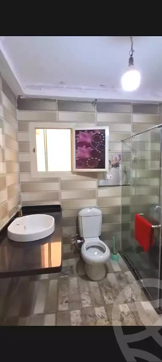 https://aqarmap.com.eg/ar/listing/6925293-for-sale-alexandria-al-agamy-el-hanouvel-kasr-al-quiri-st-1