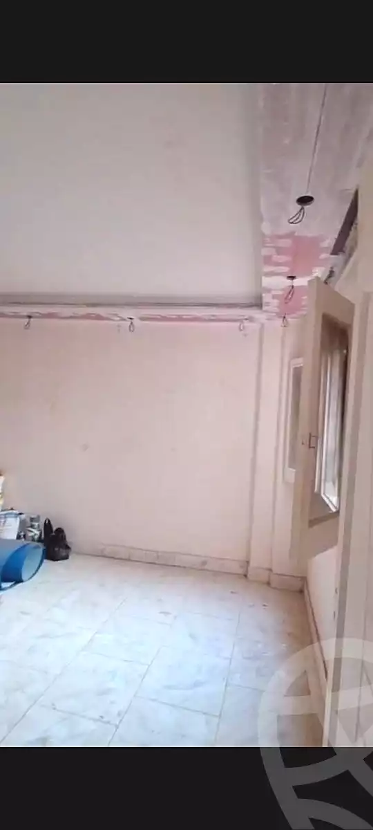https://aqarmap.com.eg/ar/listing/6925293-for-sale-alexandria-al-agamy-el-hanouvel-kasr-al-quiri-st-1