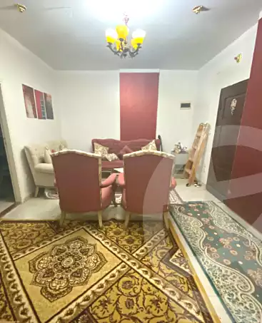 https://aqarmap.com.eg/en/listing/6925304-for-rent-sharqia-zagazig-zagazig-city-ghasham-rd