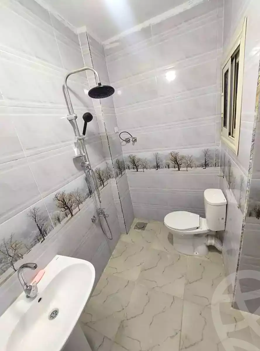 https://aqarmap.com.eg/en/listing/6925299-for-sale-alexandria-al-agamy-el-hanouvel-al-komi-st-el-hanouvel