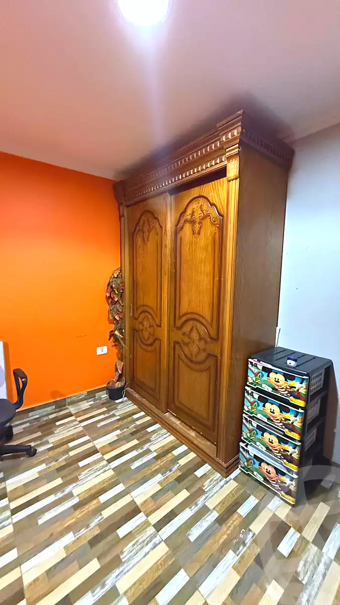 https://aqarmap.com.eg/en/listing/6925303-for-sale-cairo-el-zaytun-lzytwn-lgrby