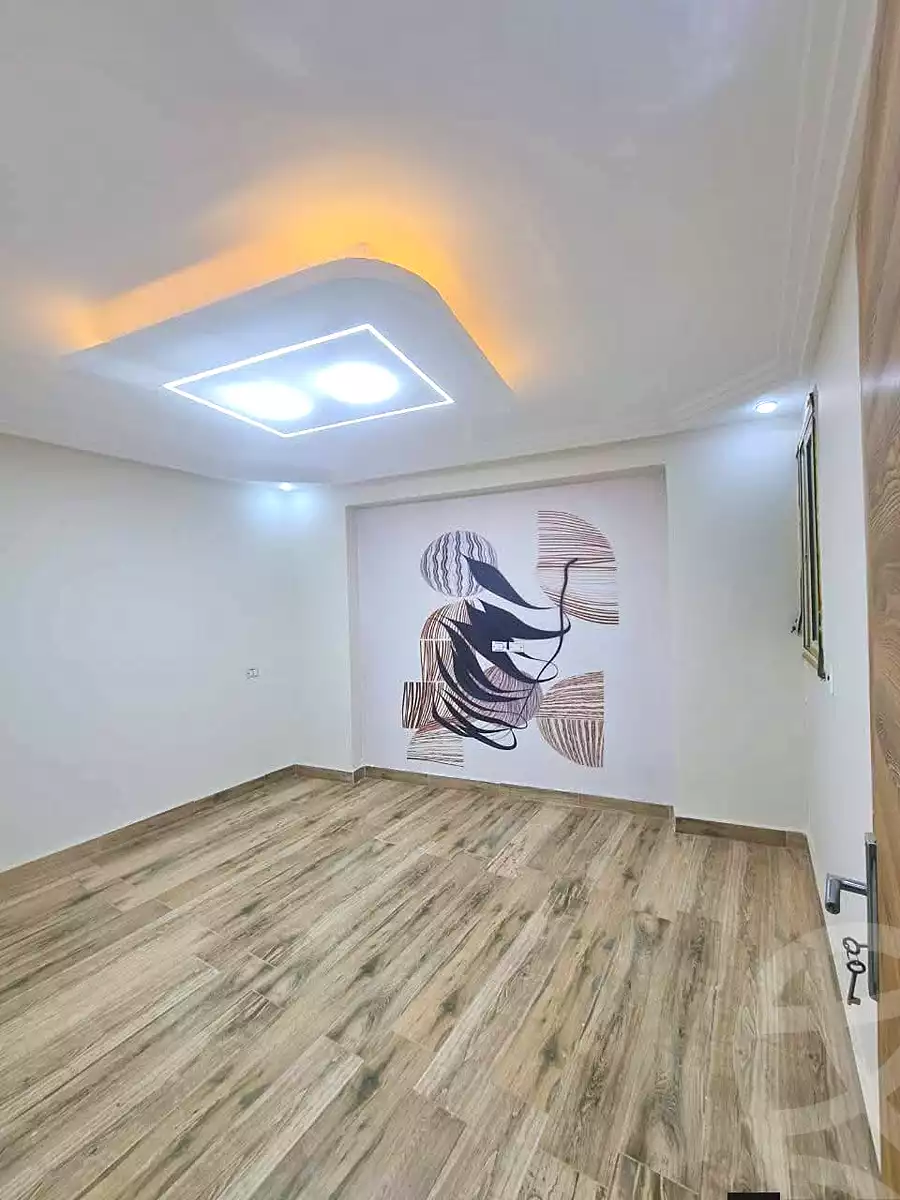 https://aqarmap.com.eg/ar/listing/6925306-for-sale-cairo-el-haram-el-lebeny