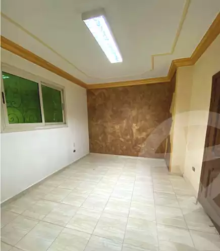 https://aqarmap.com.eg/ar/listing/6925310-for-sale-cairo-faisal