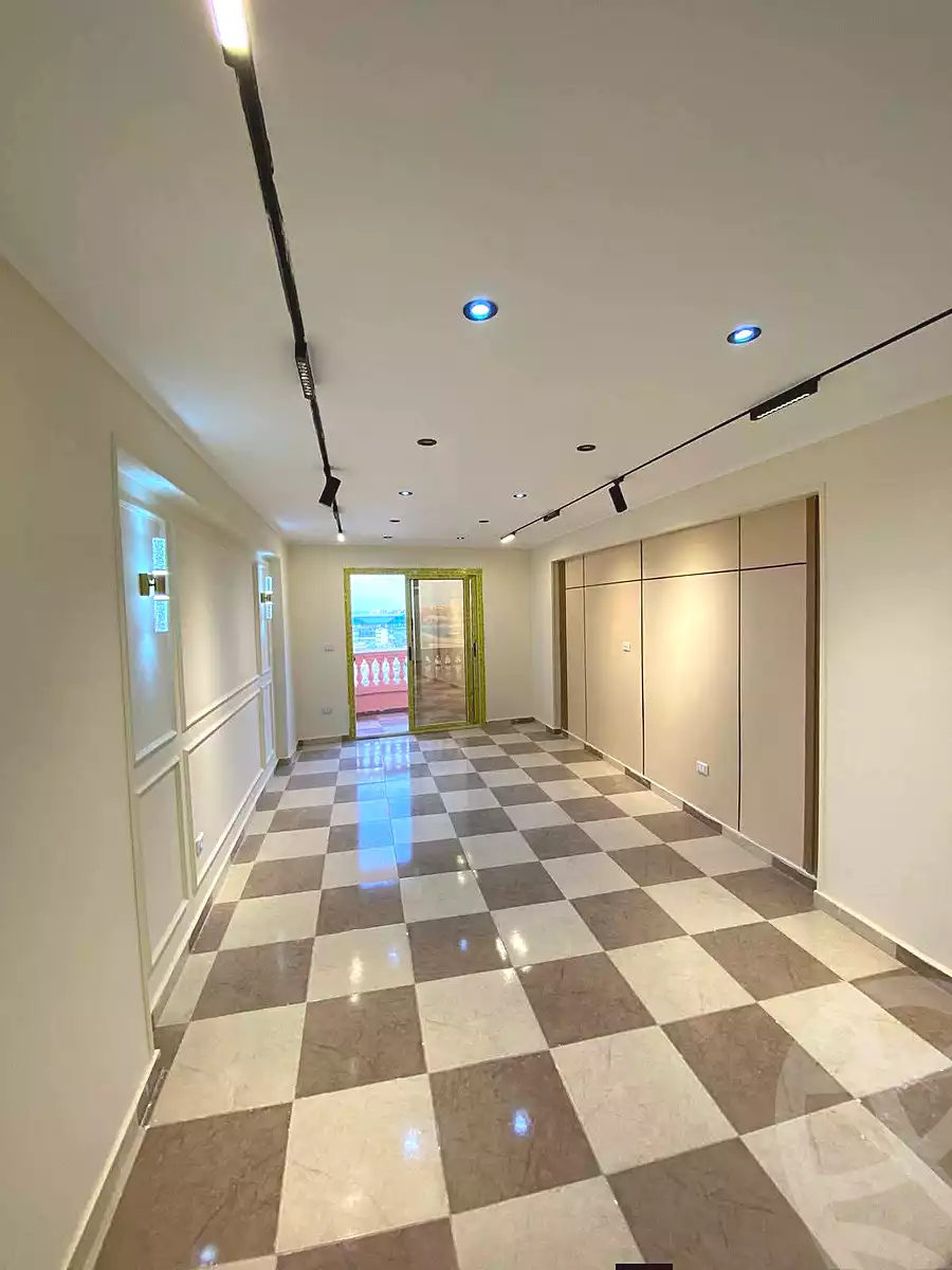 https://aqarmap.com.eg/ar/listing/6925311-for-sale-alexandria-al-agamy-lbytsh