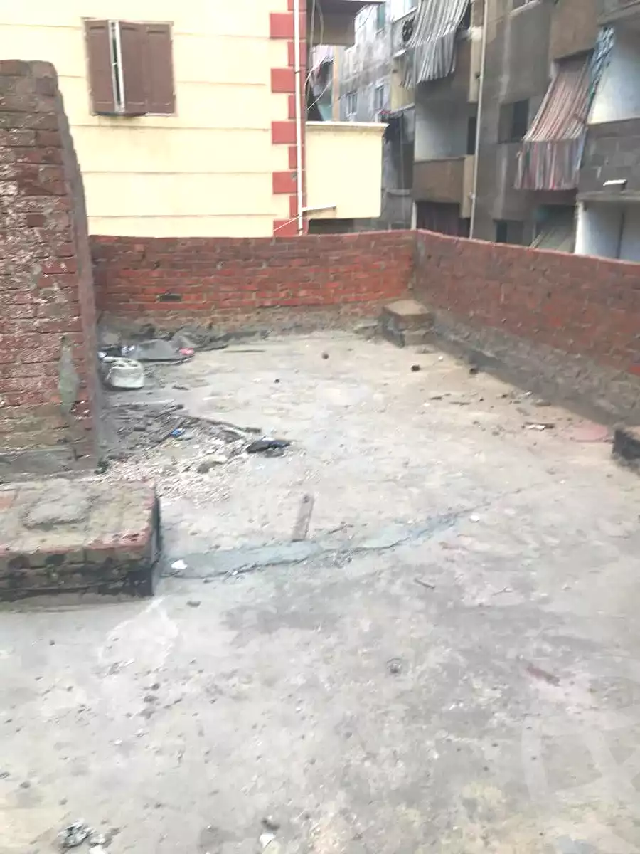 https://aqarmap.com.eg/ar/listing/6925317-for-sale-alexandria-al-agamy-lbytsh-saad-zaghloul-st