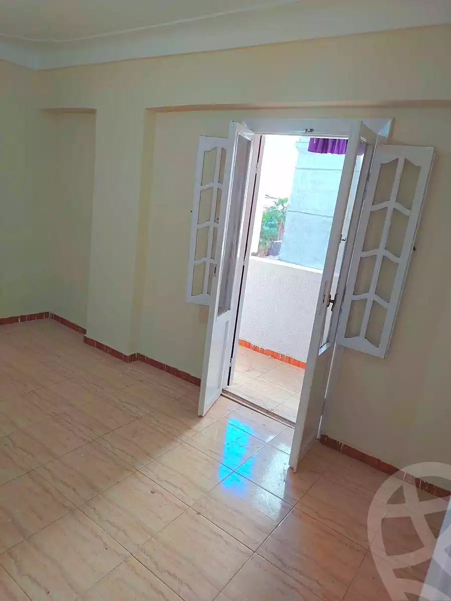 https://aqarmap.com.eg/en/listing/6925324-for-sale-alexandria-al-agamy-el-hanouvel-kasr-al-quiri-st-1