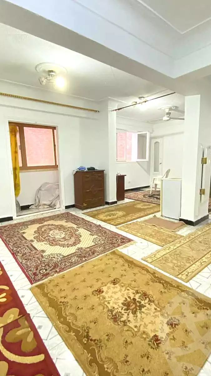https://aqarmap.com.eg/en/listing/6925325-for-sale-alexandria-al-agamy-lbytsh-al-kaada-st