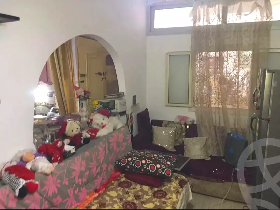 https://aqarmap.com.eg/ar/listing/6925330-for-sale-alexandria-al-agamy-lbytsh-shahr-al-assal-st
