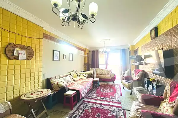 https://aqarmap.com.eg/en/listing/6925338-for-sale-alexandria-camp-cesar-heliopolis-st-alex