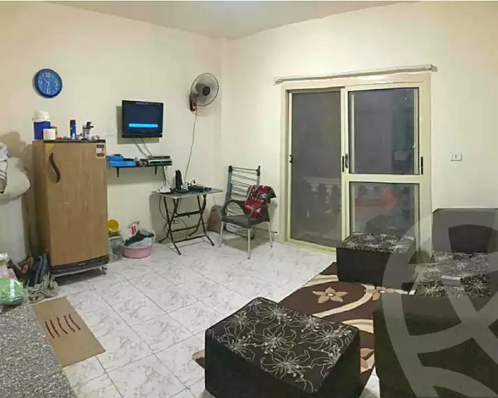 https://aqarmap.com.eg/en/listing/6925339-for-sale-ras-sidr-ras-sidr-resorts-spring-land-resort