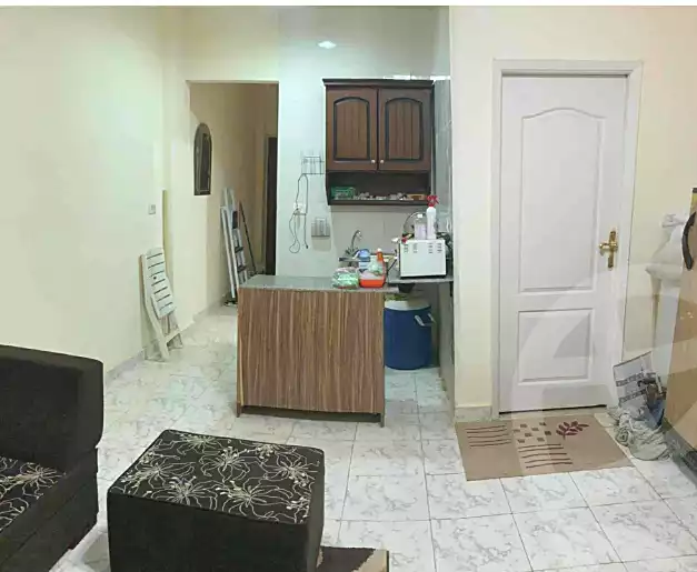 https://aqarmap.com.eg/en/listing/6925339-for-sale-ras-sidr-ras-sidr-resorts-spring-land-resort