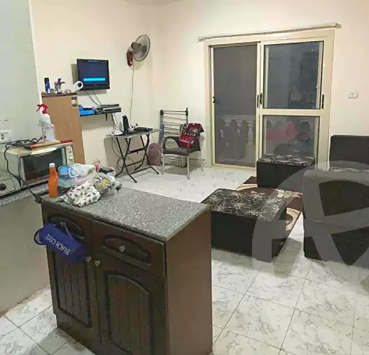 https://aqarmap.com.eg/en/listing/6925339-for-sale-ras-sidr-ras-sidr-resorts-spring-land-resort