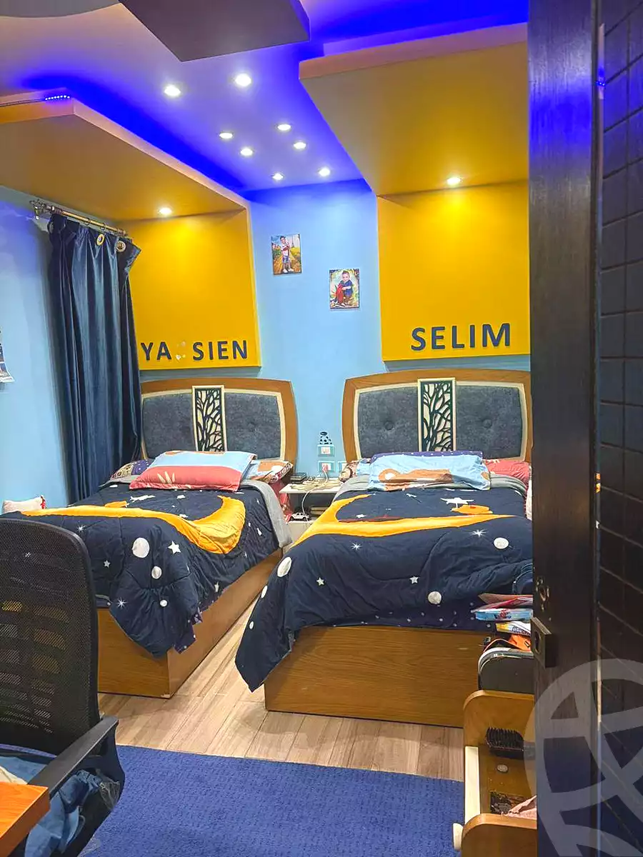 https://aqarmap.com.eg/ar/listing/6925343-for-sale-cairo-ain-shams-mnshy-lthryr