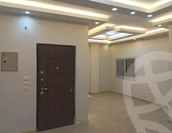 https://aqarmap.com.eg/en/listing/6925344-for-rent-sharqia-10th-of-ramadan