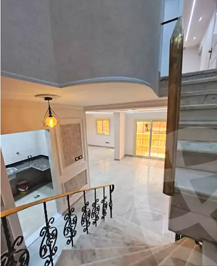 https://aqarmap.com.eg/ar/listing/6925346-for-sale-alexandria-sydy-bshr-sydy-bshr-bhry-gamal-abd-el-nasir-st