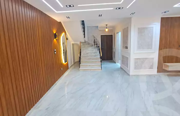 https://aqarmap.com.eg/ar/listing/6925346-for-sale-alexandria-sydy-bshr-sydy-bshr-bhry-gamal-abd-el-nasir-st