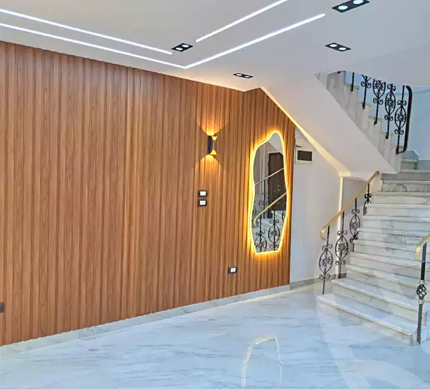 https://aqarmap.com.eg/ar/listing/6925346-for-sale-alexandria-sydy-bshr-sydy-bshr-bhry-gamal-abd-el-nasir-st