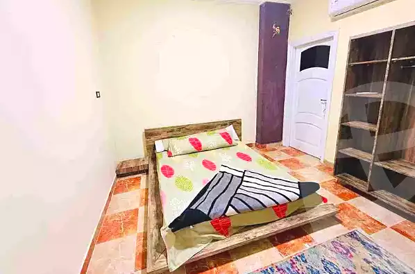 https://aqarmap.com.eg/en/listing/6925366-for-rent-sharqia-zagazig-zagazig-city-ghasham-rd