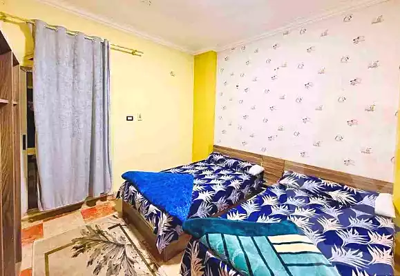 https://aqarmap.com.eg/en/listing/6925366-for-rent-sharqia-zagazig-zagazig-city-ghasham-rd