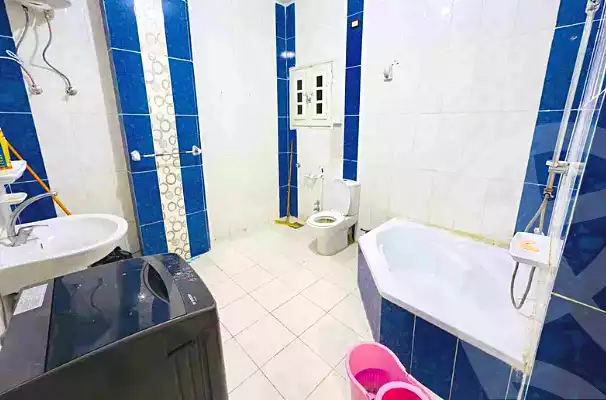 https://aqarmap.com.eg/ar/listing/6925372-for-rent-sharqia-zagazig-zagazig-city-ghasham-rd