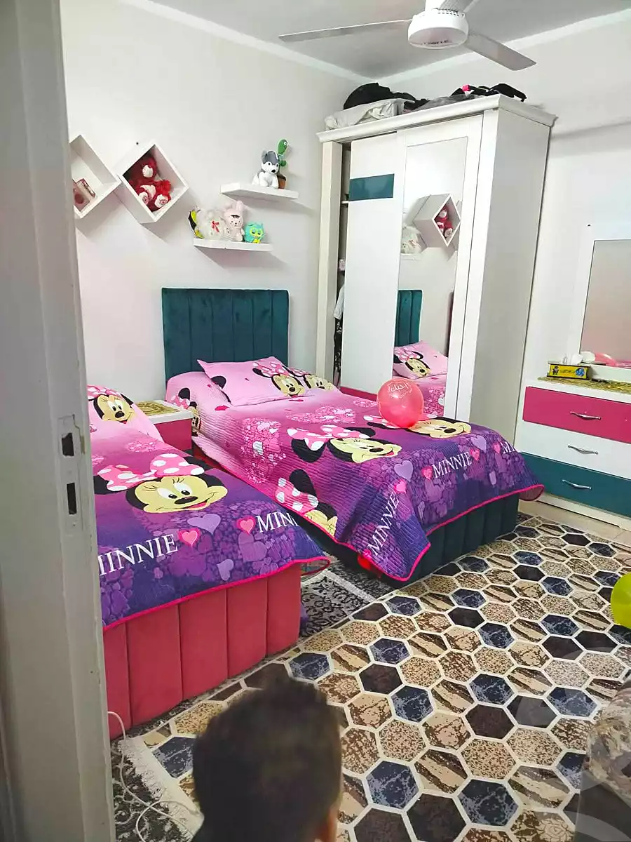 https://aqarmap.com.eg/en/listing/6925378-for-sale-cairo-helwan-el-shams-el-gedida-city