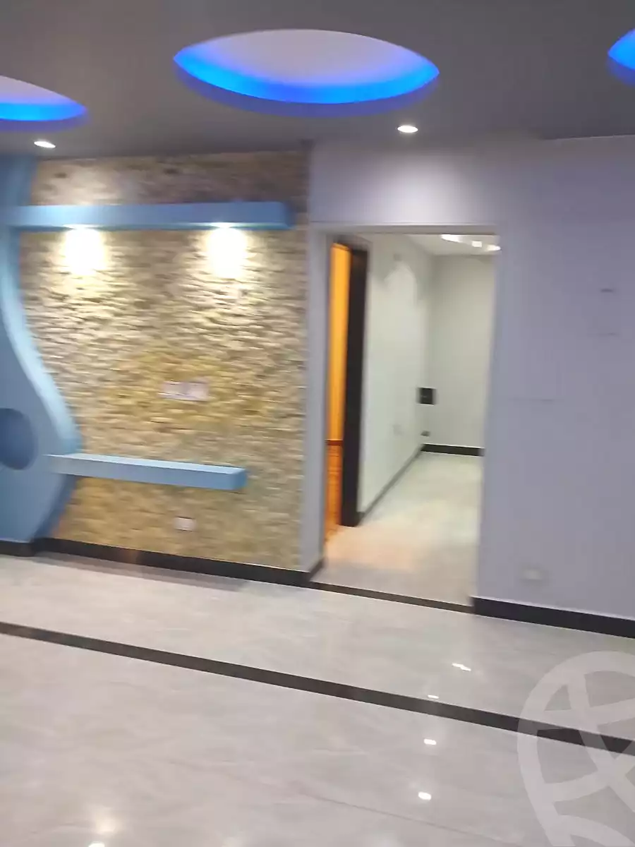 https://aqarmap.com.eg/ar/listing/6925360-for-sale-cairo-el-maadi-compounds-bitcho-american-city