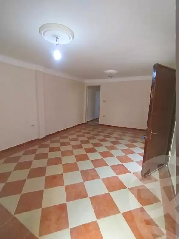 https://aqarmap.com.eg/en/listing/6925379-for-sale-alexandria-lsywf-el-falki