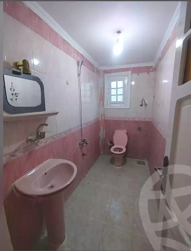 https://aqarmap.com.eg/en/listing/6925379-for-sale-alexandria-lsywf-el-falki