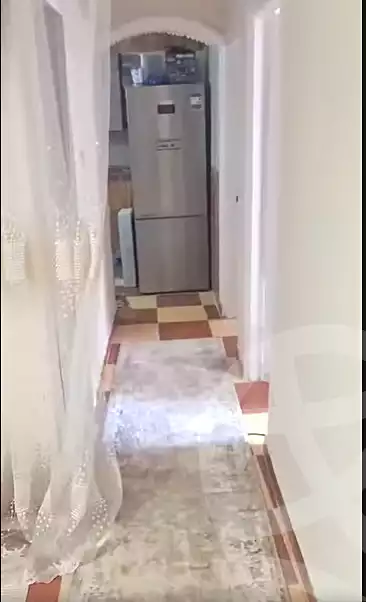 https://aqarmap.com.eg/en/listing/6925367-for-sale-alexandria-al-agamy-bw-ywsf
