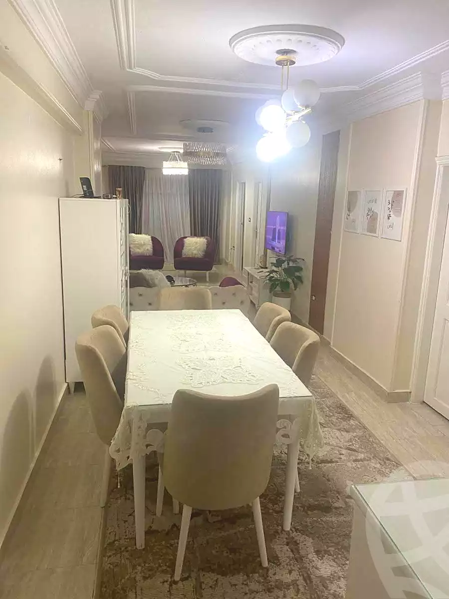 https://aqarmap.com.eg/en/listing/6925387-for-sale-cairo-helwan-helwan-el-sharkeya-saleh-sobhy-st