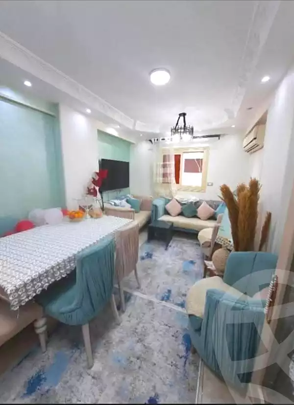 https://aqarmap.com.eg/en/listing/6925389-for-sale-cairo-ain-shams-alf-maskn