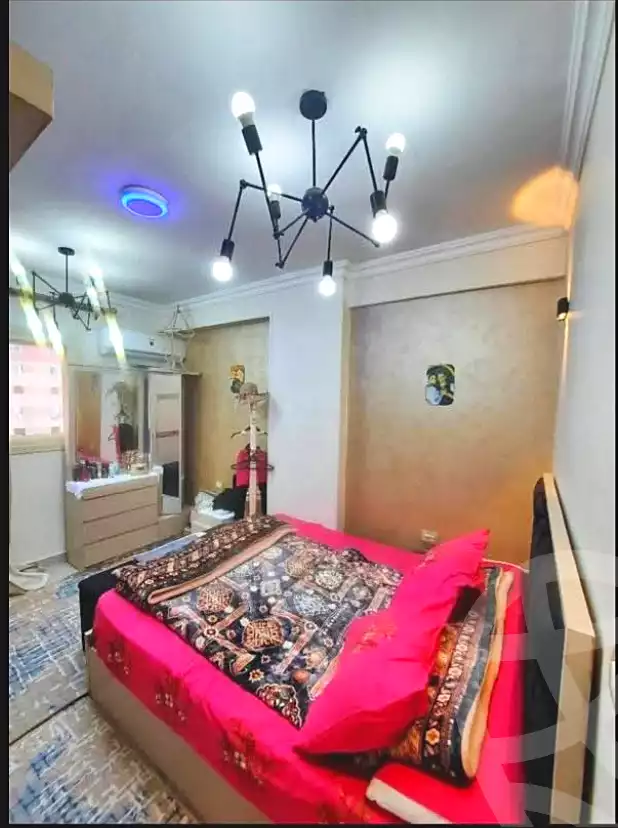https://aqarmap.com.eg/en/listing/6925389-for-sale-cairo-ain-shams-alf-maskn