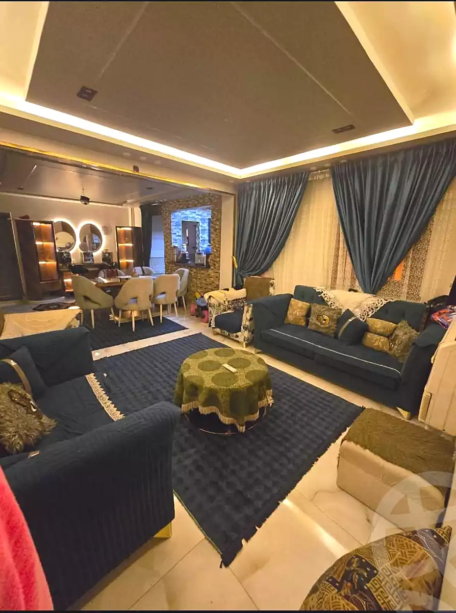 https://aqarmap.com.eg/en/listing/6925393-for-sale-cairo-helwan