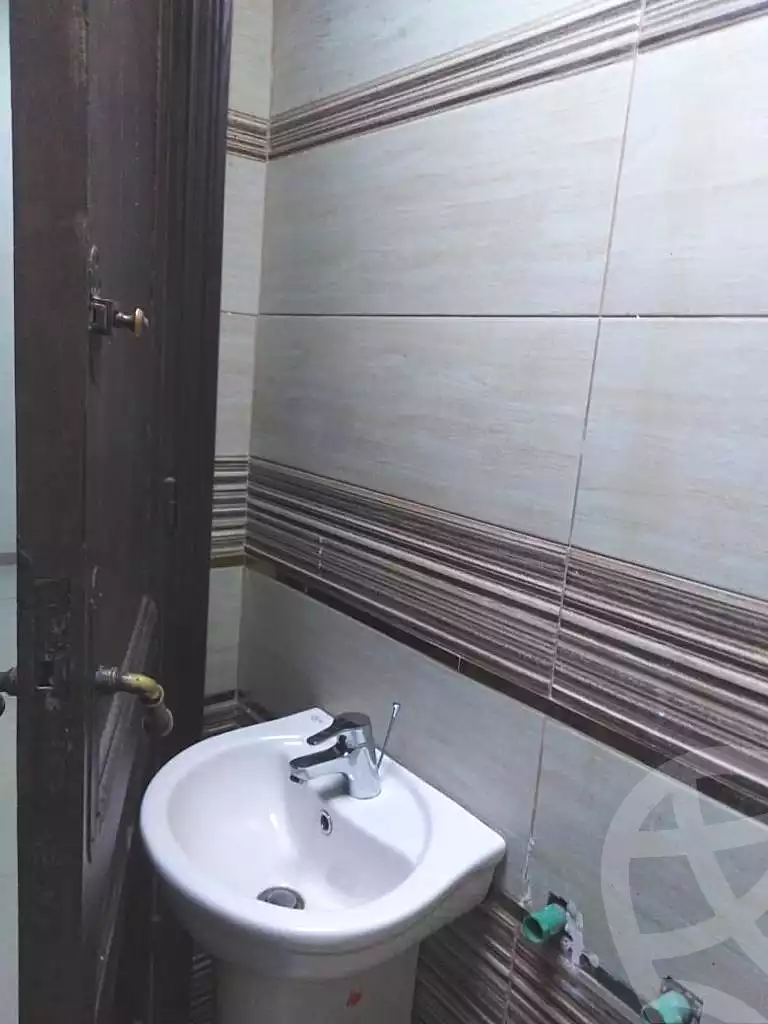 https://aqarmap.com.eg/ar/listing/6925380-for-rent-cairo-downtown-down-town