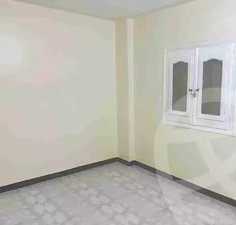 https://aqarmap.com.eg/ar/listing/6925397-for-sale-gharbia-tanta-tanta-city
