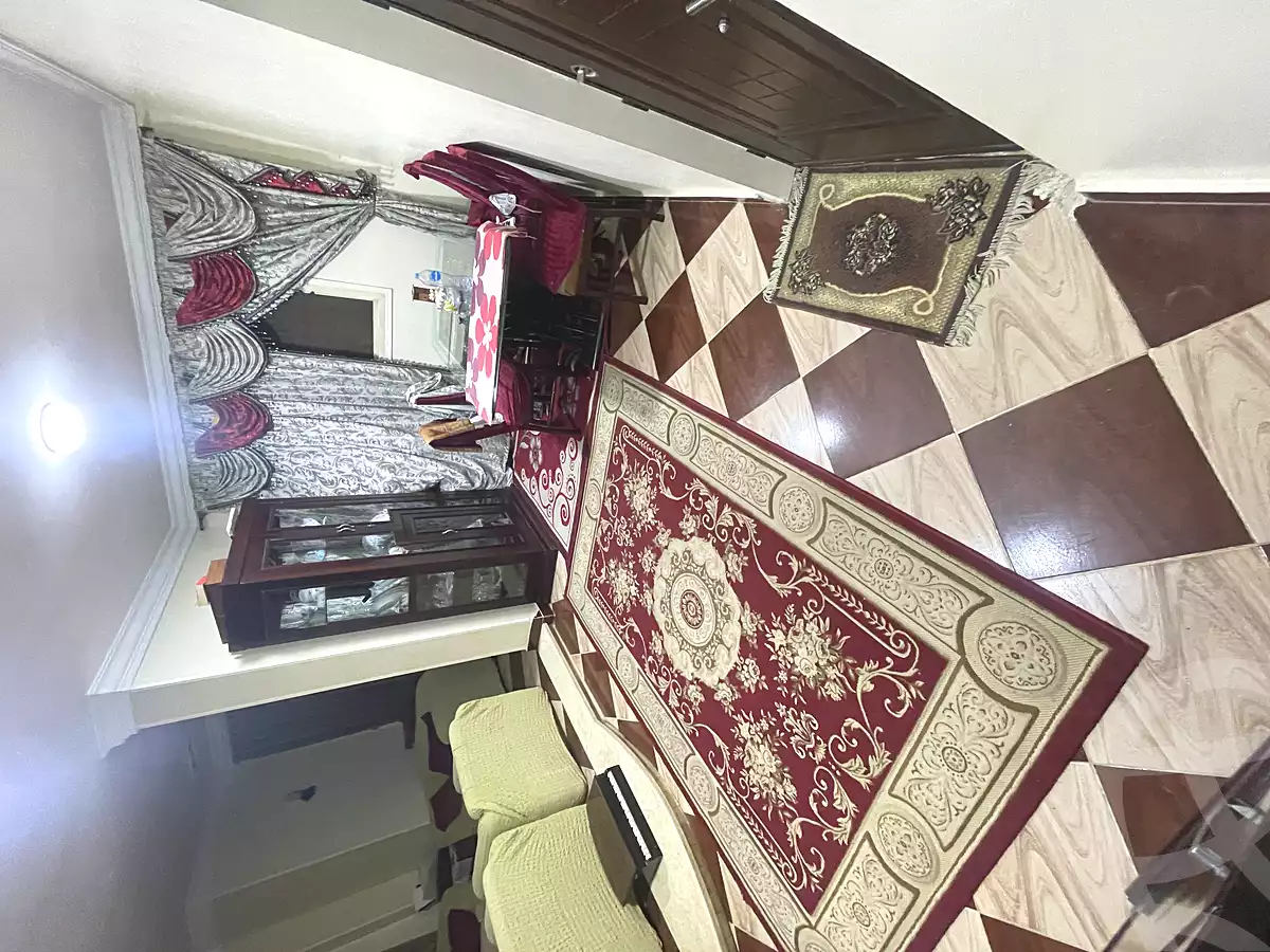 https://aqarmap.com.eg/en/listing/6925401-for-sale-cairo-ain-shams-ain-shams-el-sharkia-ain-shams-st