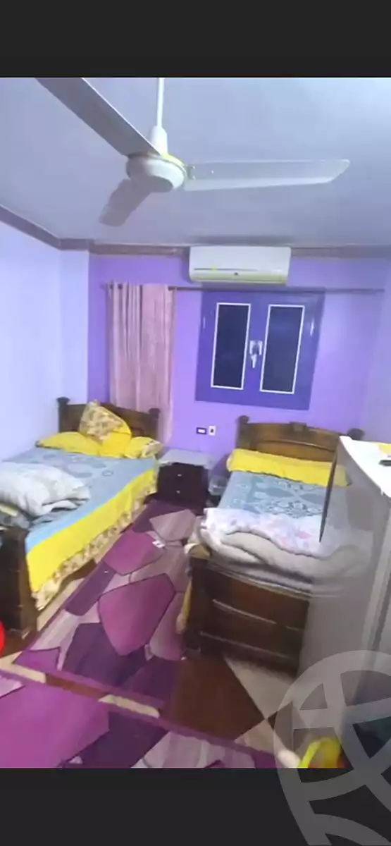 https://aqarmap.com.eg/en/listing/6925401-for-sale-cairo-ain-shams-ain-shams-el-sharkia-ain-shams-st
