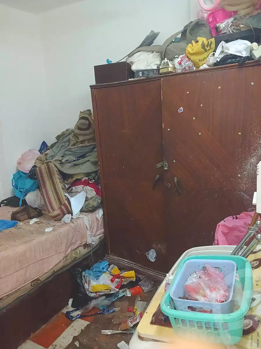 https://aqarmap.com.eg/ar/listing/6925407-for-sale-alexandria-al-agamy-el-hanouvel