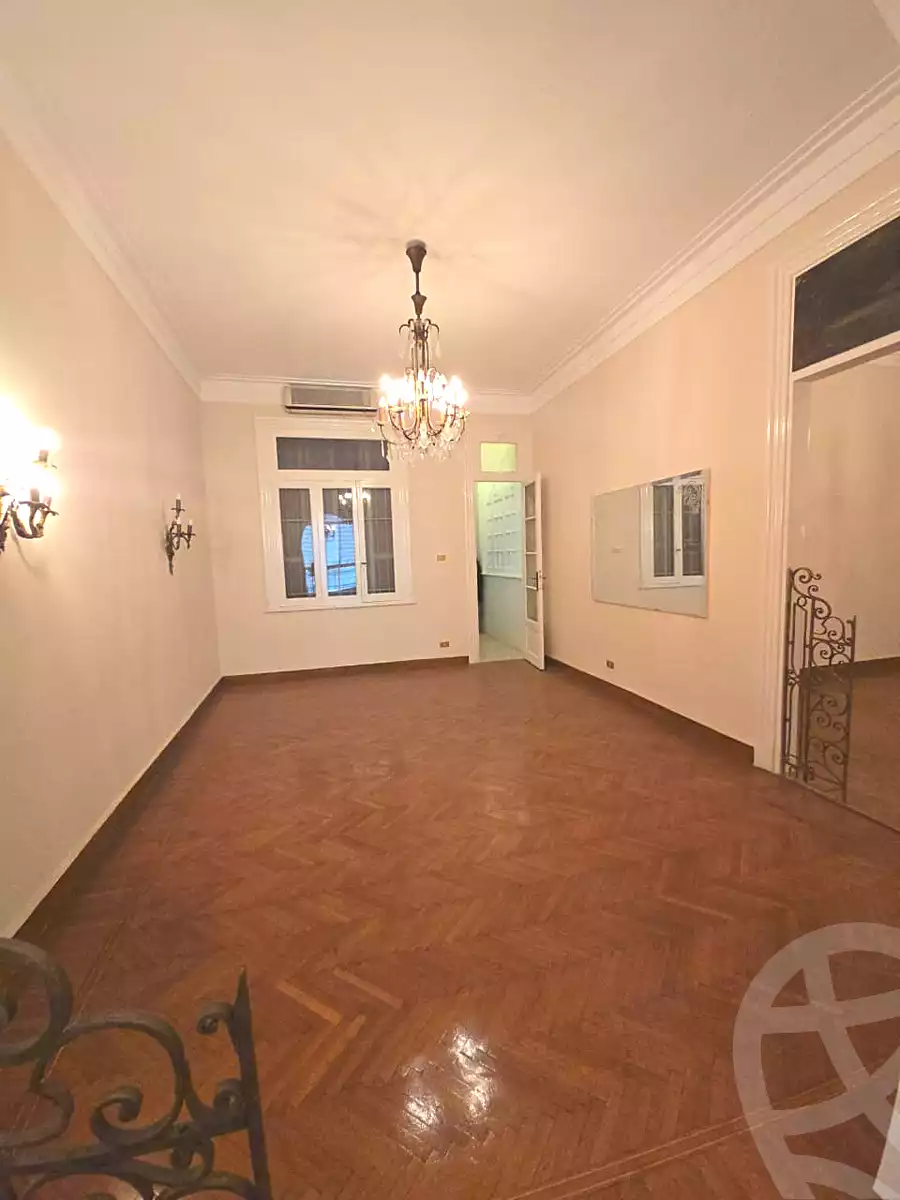 https://aqarmap.com.eg/ar/listing/6925404-for-rent-cairo-downtown-el-qasr-el-ayni