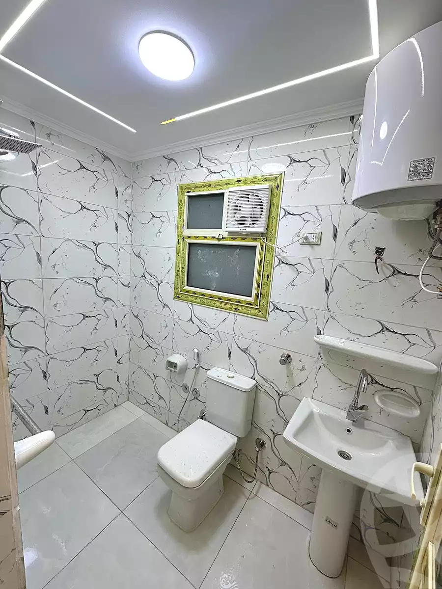 https://aqarmap.com.eg/ar/listing/6925408-for-sale-cairo-el-haram-el-lebeny-soltan-khattab-st