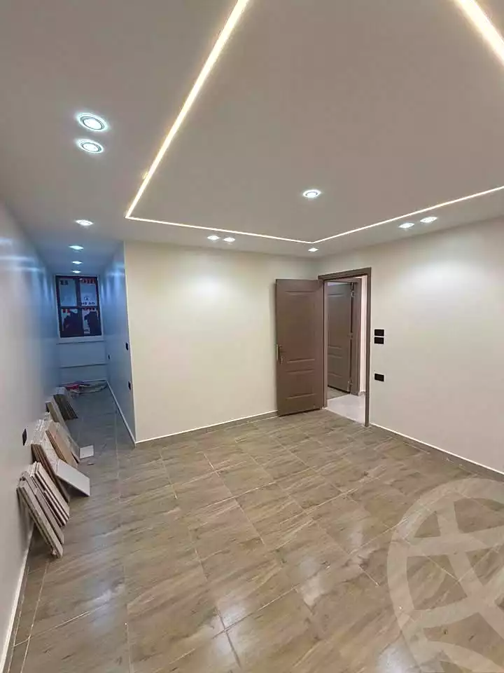https://aqarmap.com.eg/ar/listing/6925413-for-rent-cairo-el-haram-el-lebeny-soltan-khattab-st