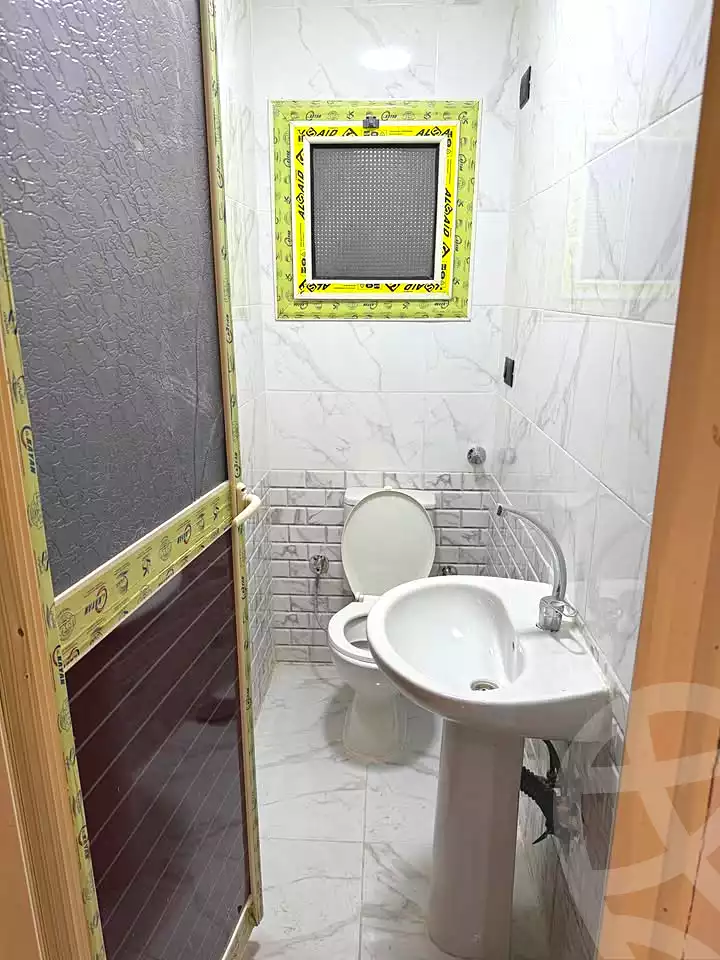 https://aqarmap.com.eg/ar/listing/6925413-for-rent-cairo-el-haram-el-lebeny-soltan-khattab-st